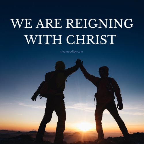 Photo post from drsivamm.