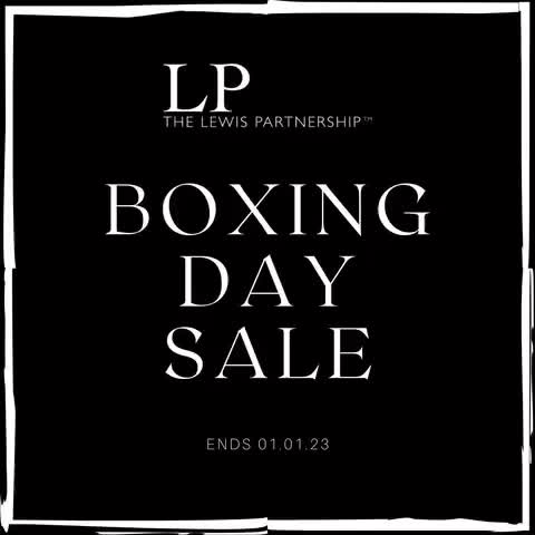 Video post from themoathouse.