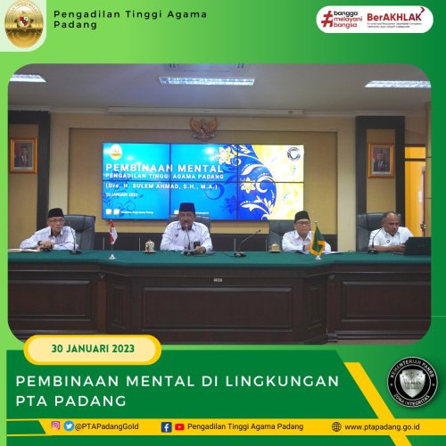 Carousel post from ptapadanggoid.