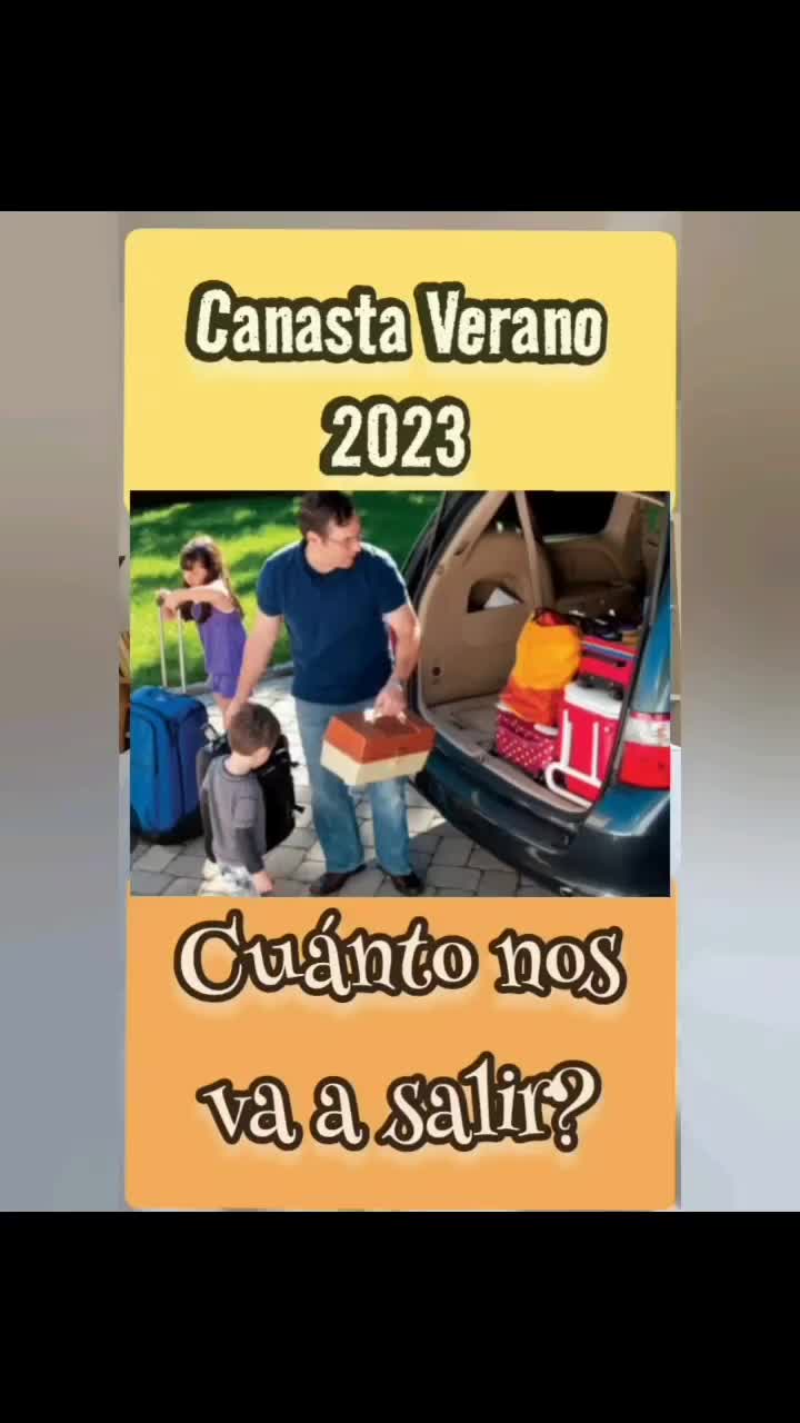 Video post from damiandipace.