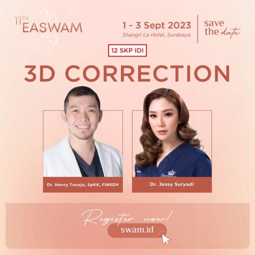 Photo post from swam_id.