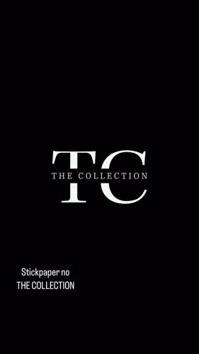Video post from stickpaper.