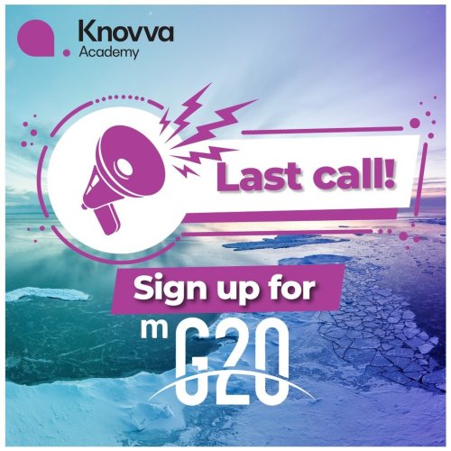 Photo post from knovva_academy.