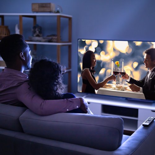 Photo post from festival_mall.