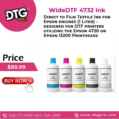 Photo post from officialdtgpro.