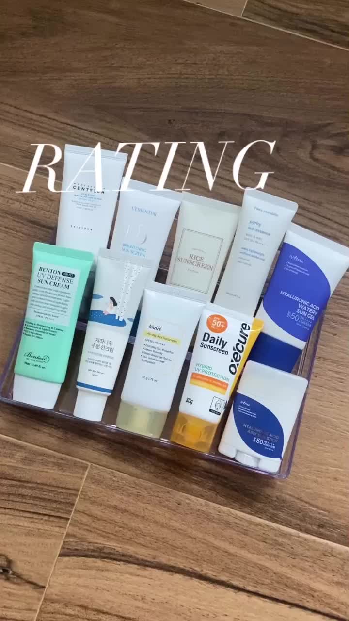 Video post from glowbycai.