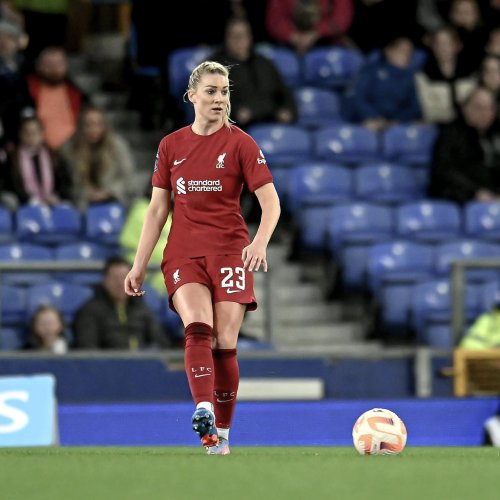 Carousel post from gembon23.