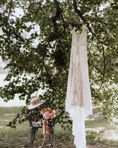 Photo post from suesseboutique.