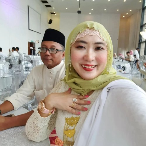 PostPhoto