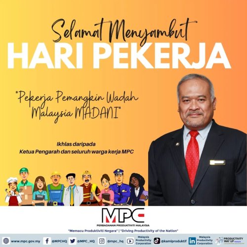 PostPhoto