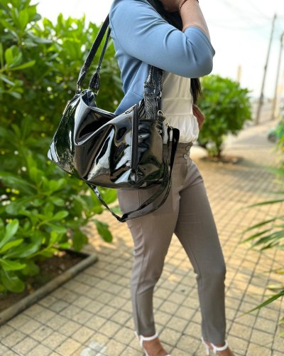PostPhoto