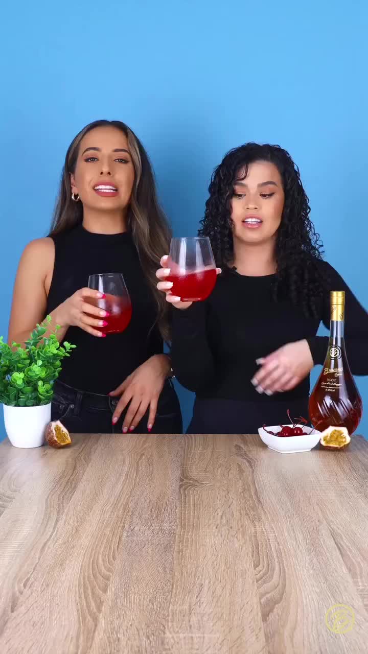 Video post from bransoncognac.