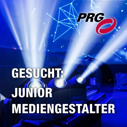 Photo post from prgdeutschland.