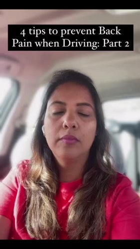 Video post from withswatiprakash.