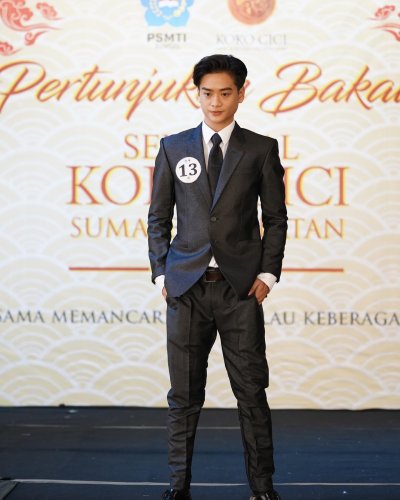 PostPhoto