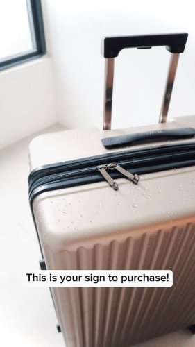 Video post from universaltraveller_my.