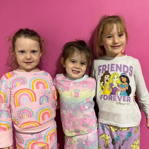 Photo post from danceforsickkids.