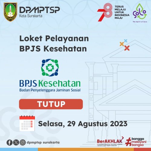 PostPhoto