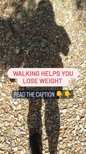 Video post from claradepont.