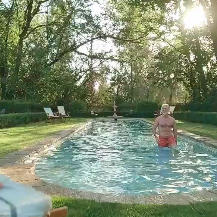 Video post from bhhsmmr.