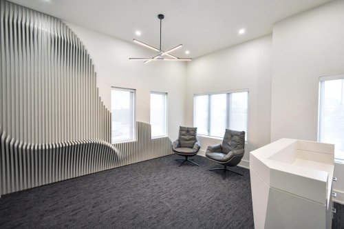 Photo post from oderaconstruction.