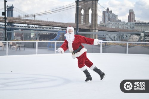 Photo post from icetheatreofny.