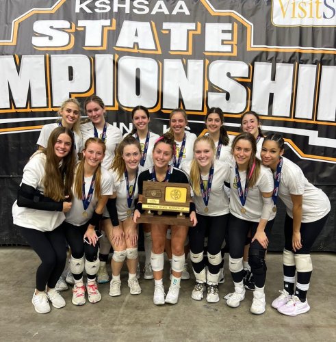 Photo post from bvtigernews.