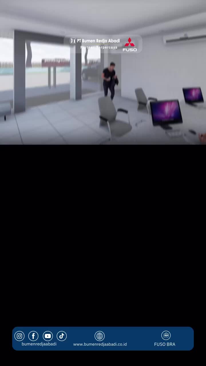 Video post from bumenredjaabadi.