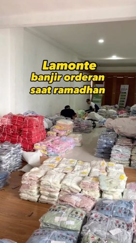 Video post from lamonte.id.