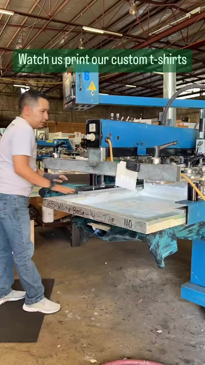 Video post from uzmarketing.