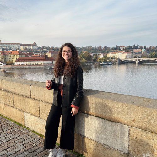 Photo post from drexelstudyabroad.