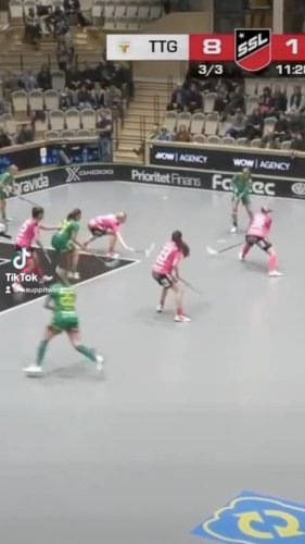 Video post from kauppitwins.