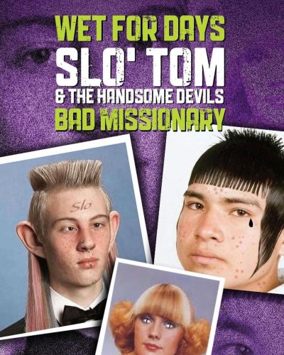 Photo post from dominiontavern.