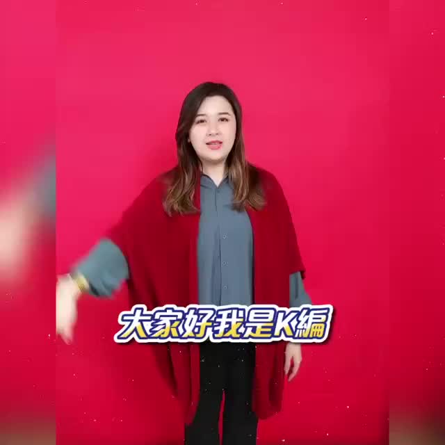 Video post from drcink.