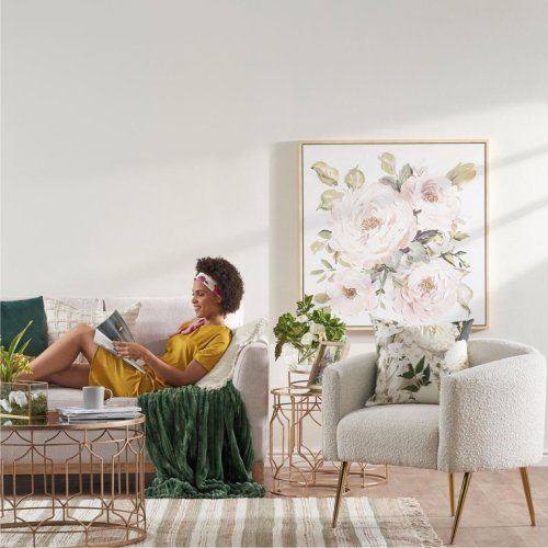 Photo post from festival_mall.