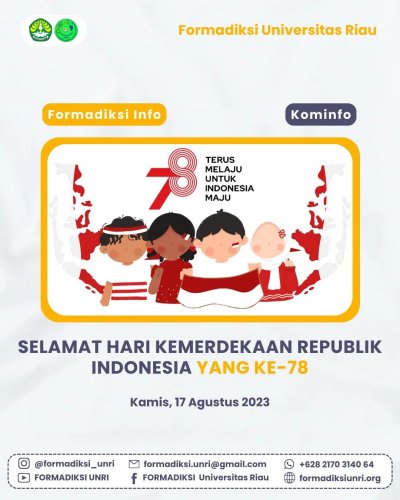 PostPhoto