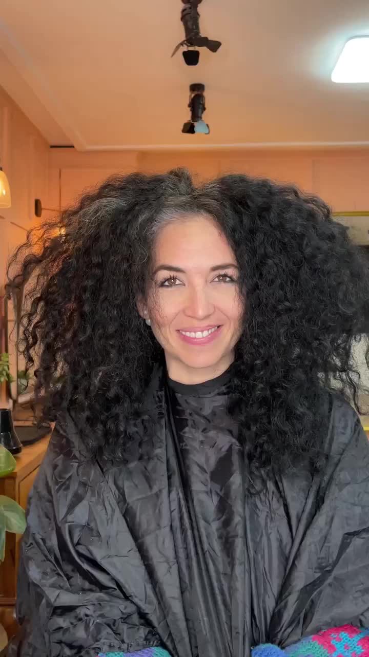 Video post from kinkbynaturekbn.