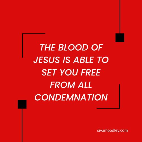 Photo post from drsivamm.