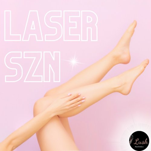 Photo post from lushaestheticsky.