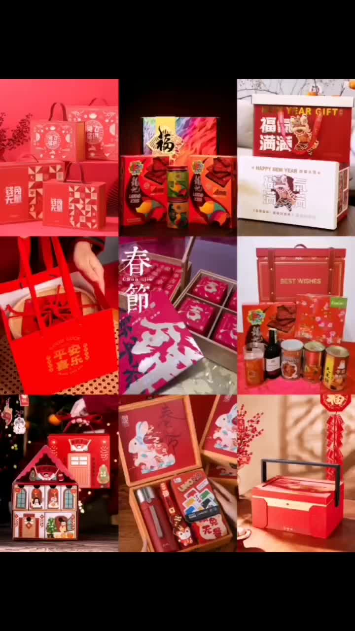 Video post from loongkeerajauda.