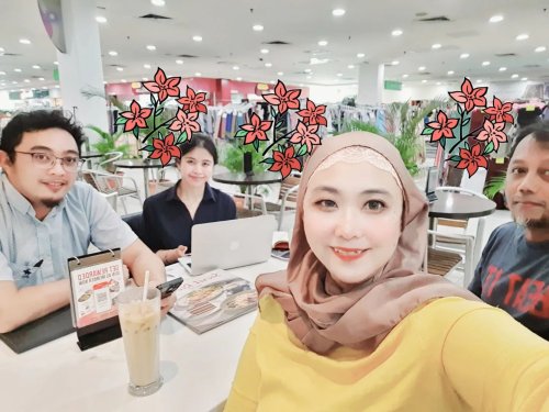 PostPhoto