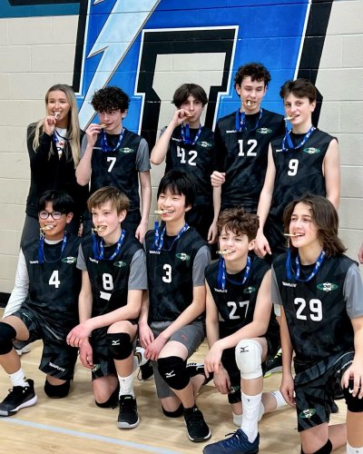 Photo post from beyondsportinsta.