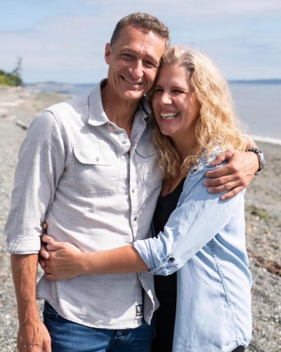 Photo post from beyondsportinsta.