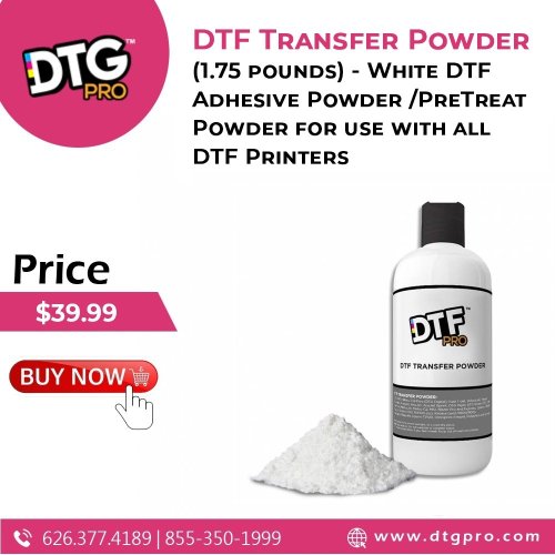 Photo post from officialdtgpro.