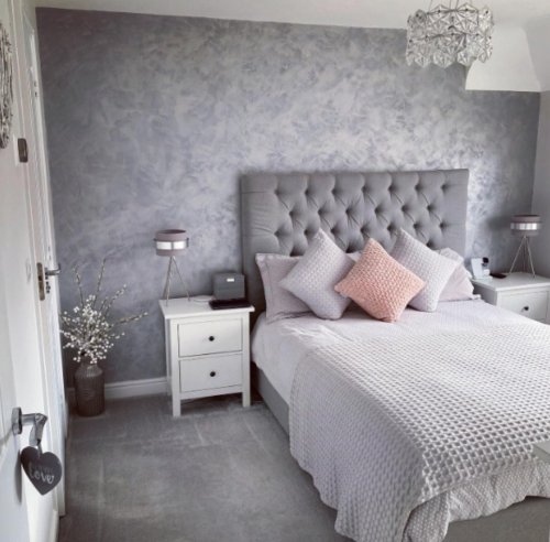 Photo post from avkointerior.