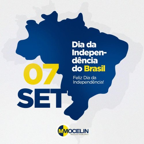 Photo post from imobiliariammocelin.