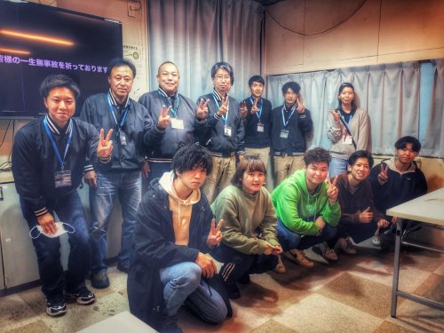 PostPhoto