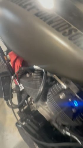 Video post from vtwinnow.