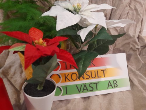 PostPhoto