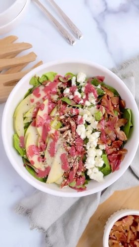 Video post from farmbox_arizona.